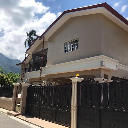 2 Queen Bed Apartment With Smart Tv ,Wifi Y Luz Las 24 Horas Jarabacoa Exterior foto